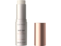 Stick Sérum Lazy Day Hydro