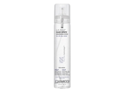 Spray para el cabello Eco Chic La Hold de 147 ml Giovanni