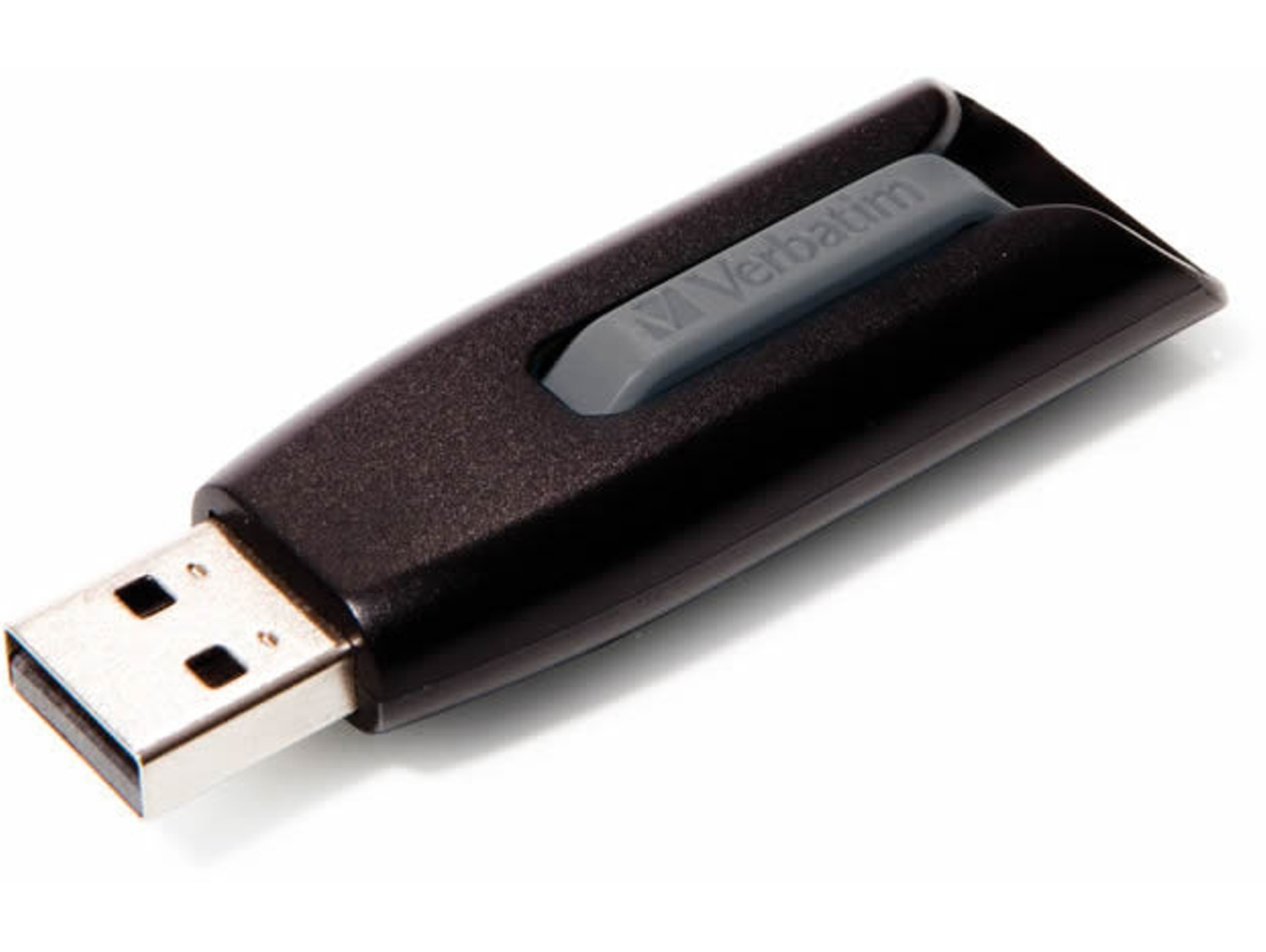 Pendrive USB 32 GB - VERBATIM Store N' Go V3