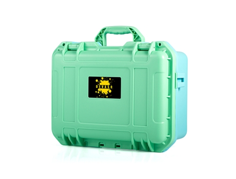 Funda WEIMAI Nintendo Switch