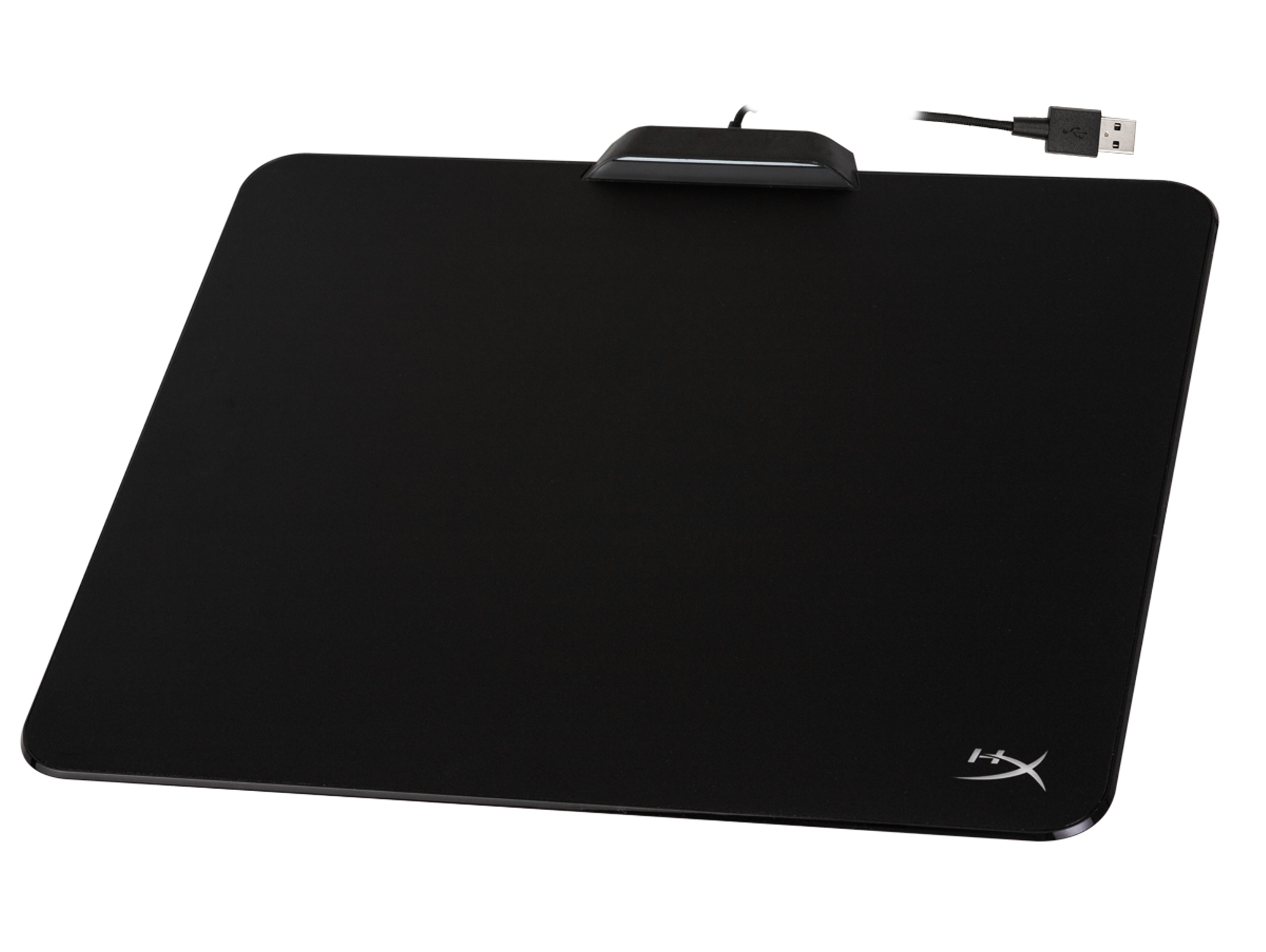 TAPETE DE RATO HYPERX FURY ULTRA