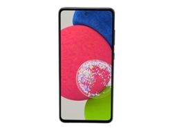 Reemplazo De Pantalla Lcd (conjunto De Pantalla Táctil Multitáctil) Para A526 A526u A526t A526v Negro