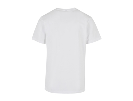 Camiseta MISTER TEE Have A Drink EMB