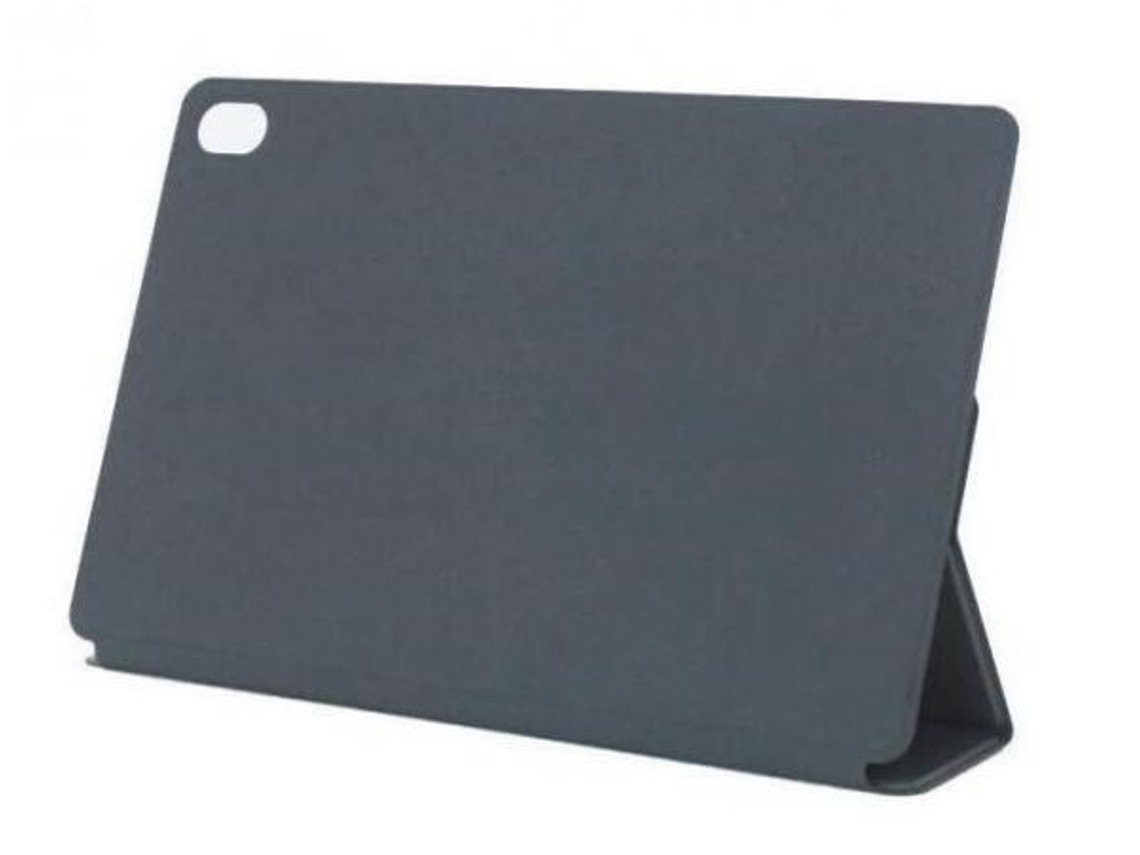 Carcasa para Tablet LENOVO Zg38C03547 26.2cm 10.3 Gris