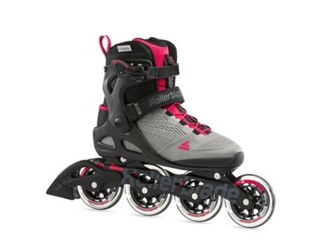 Patines de mujer ROLLERBLADE Macroblade 90 38,5