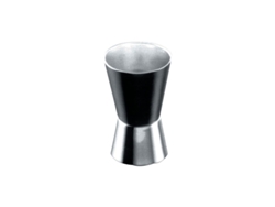Copa Medidor Brillante - 865 ALESSI