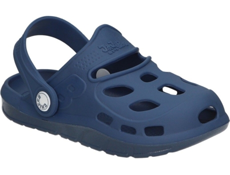 Chanclas de Bebé Niño CHICCO (32)