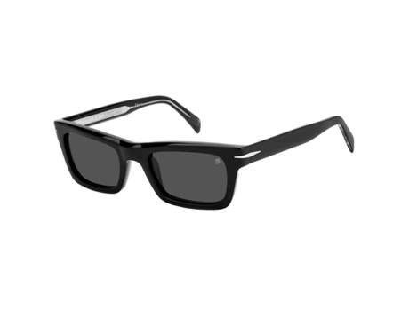 Gafas de Sol Mujer DAVID BECKHAM DB 7091_S