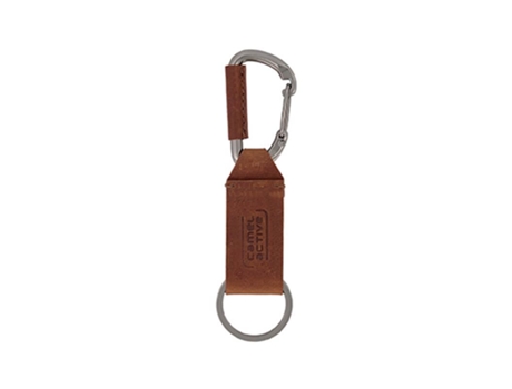 Camel Active Key Holder Varesis Brandy