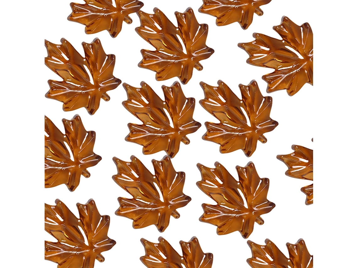 Juego De 120 Jarrones Acrílicos Para Decoración De Mesas Y Proyectos Creativos - Artículos Para Fiestas