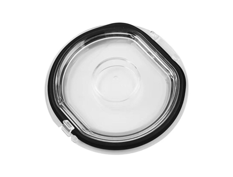 Anel de vedação do balde de pó para aspirador de pó para dyson v7 v8