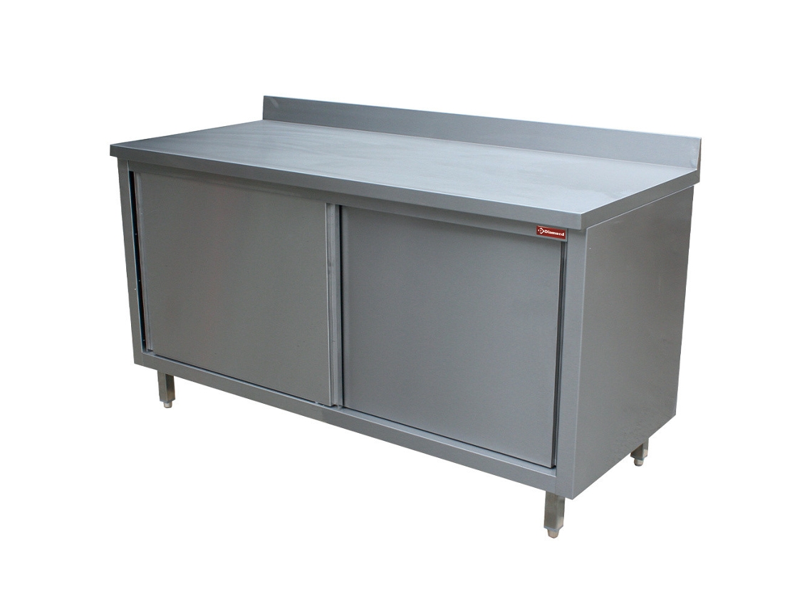 Bandeja de autoservicio Kristallon 305 x 415mm gris