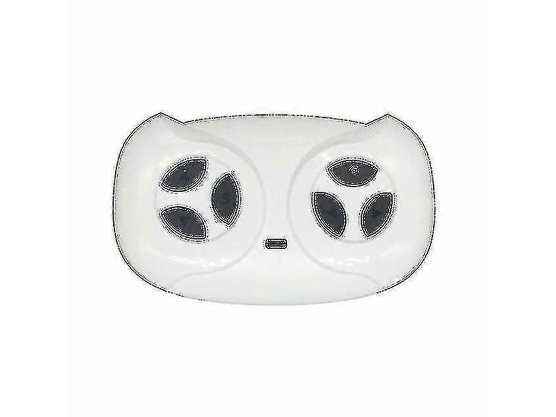 Receptor De Control Remoto Bluetooth Jr-rx-12v Para Coches Eléctricos Infantiles, Compatible Con Jr1958rx/1858rx/1738rx