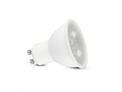 Bombilla LED Samsung de 7,5 W, 3000 K, GU10, 38°, V tac VTAC