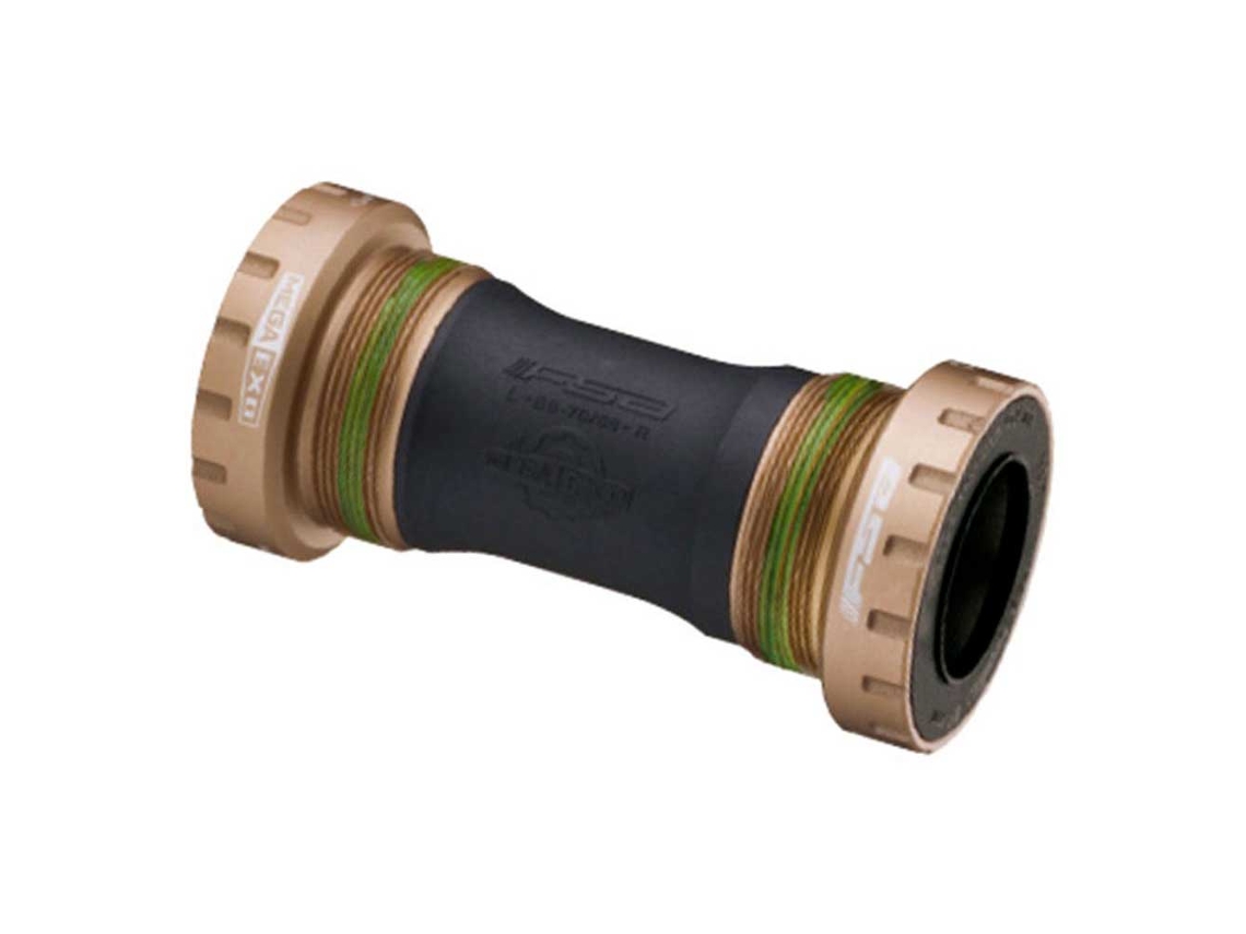 Vaso FSA Inferior bsa mega exo bb