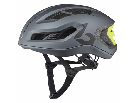 Casco BOLLÉ Avio Mips