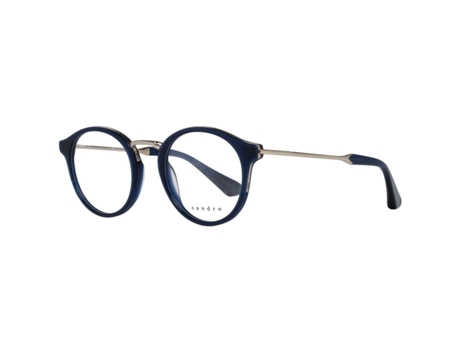 Montura de Gafas Mujer Sandro Paris SD2010 49004