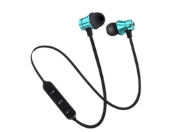 SZSMART  Auriculares Bluetooth  Xt11