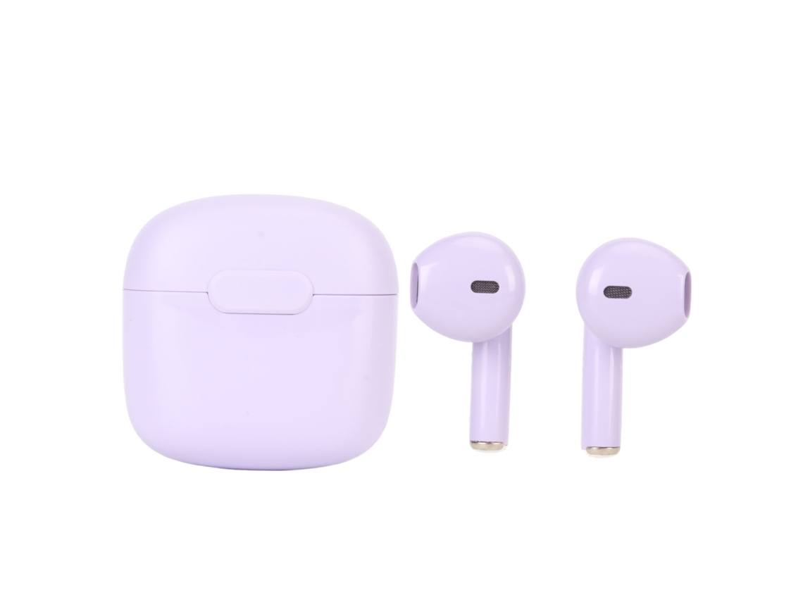 Auriculares Deportivos Estéreo Inalámbricos Bluetooth 5.3 A2pro Resistentes Al Agua Para Android E Ios