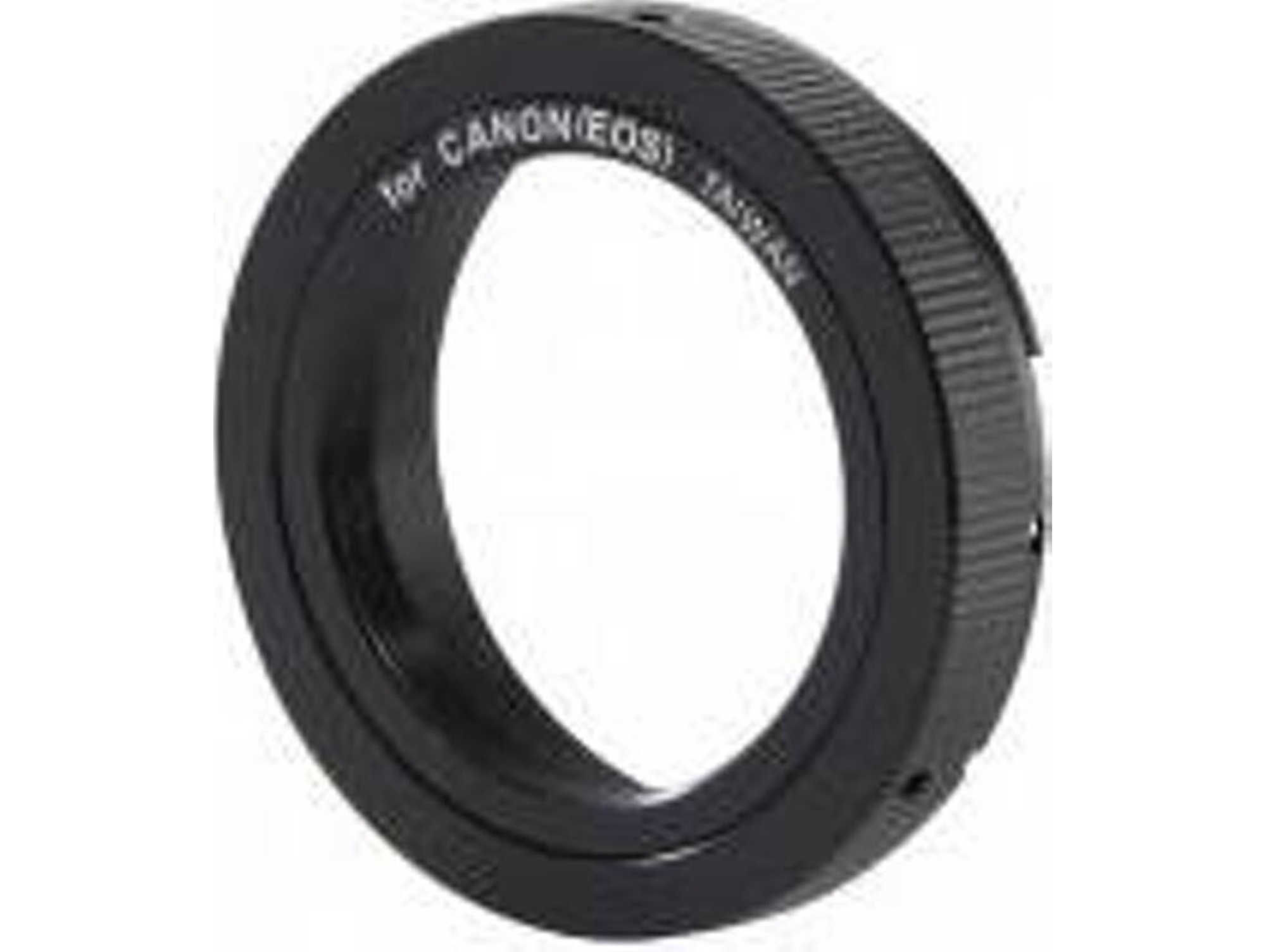 Anillo Adaptador para Telescopio KONUS T2 - Canon 1583