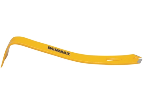 DEWALT DWHT55518-1 Barra plana 300mm
