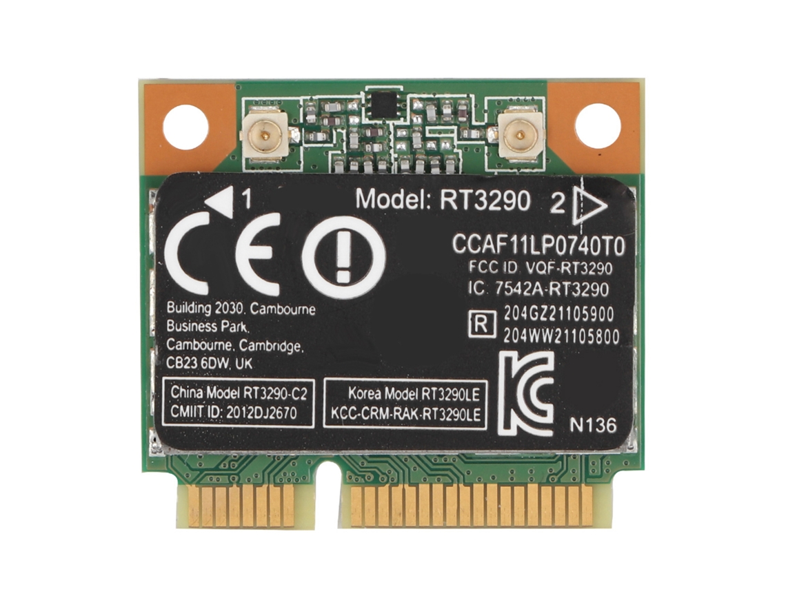 2 Tubos Conductores De Calor De Latón De 80 Mm Para Disipador De Calor De Cpu, Gpu Y Portátiles