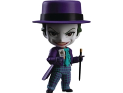 Figura Nendoroid Joker Batman 1989 DC 10 cm