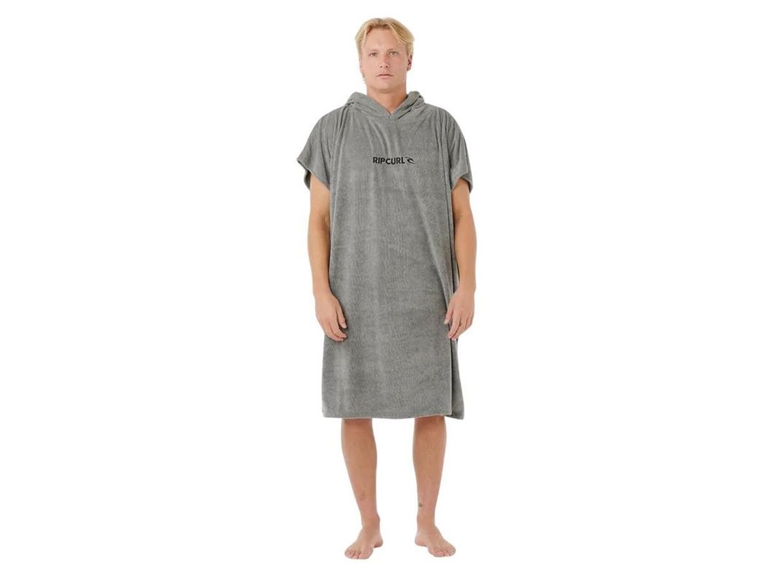 Toalla Rip Curl 00zmto-58 (multicolor)