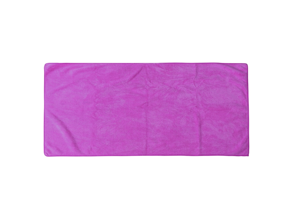 Toalla para el cabello de secado rápido, pareo de moda de secado rápido