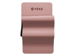 Esterilla de Yoga YEAZ Aura (188x68x0,5 cm)