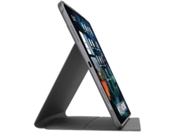 Funda SBS Bookpro iPad Pro 12.9'' 2024 (Negro)