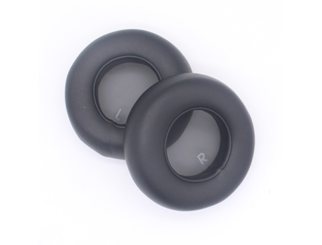 Funda de esponja para auriculares JBL CLUB 700BT