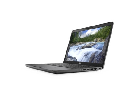 DELL Latitude 5400 14 I7 8665U 8Gb Ssd 256Gb Full Hd A+ Como Nuevo Reacondicionado