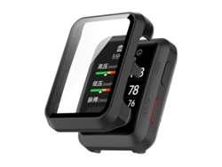 Carcasa para Huawei Watch D 680700733B