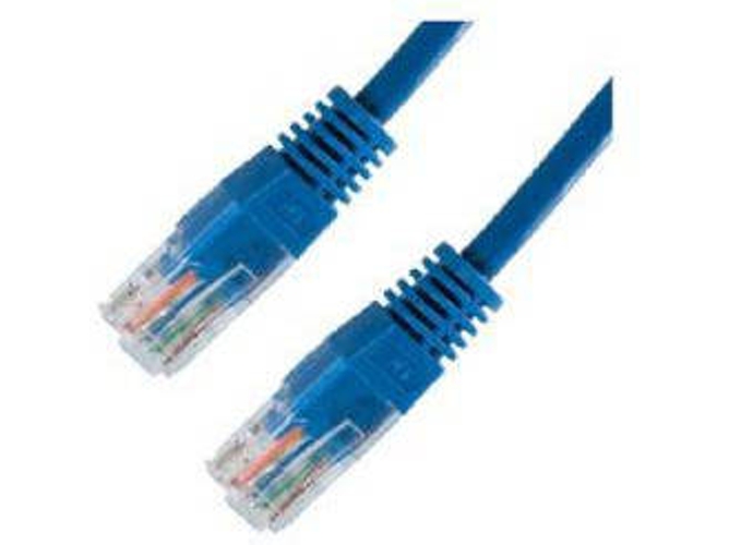 Cable de Red 3GO (RJ45)