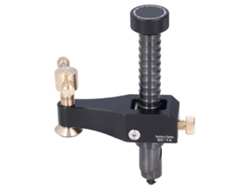 Abrazadera de mesa para carpintería de 19-20 mm