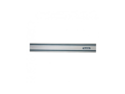 Guía de Carril 1.4M  MAKITA