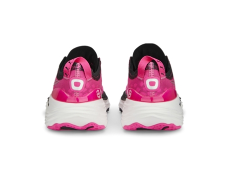 Zapatillas de Running PUMA (38)