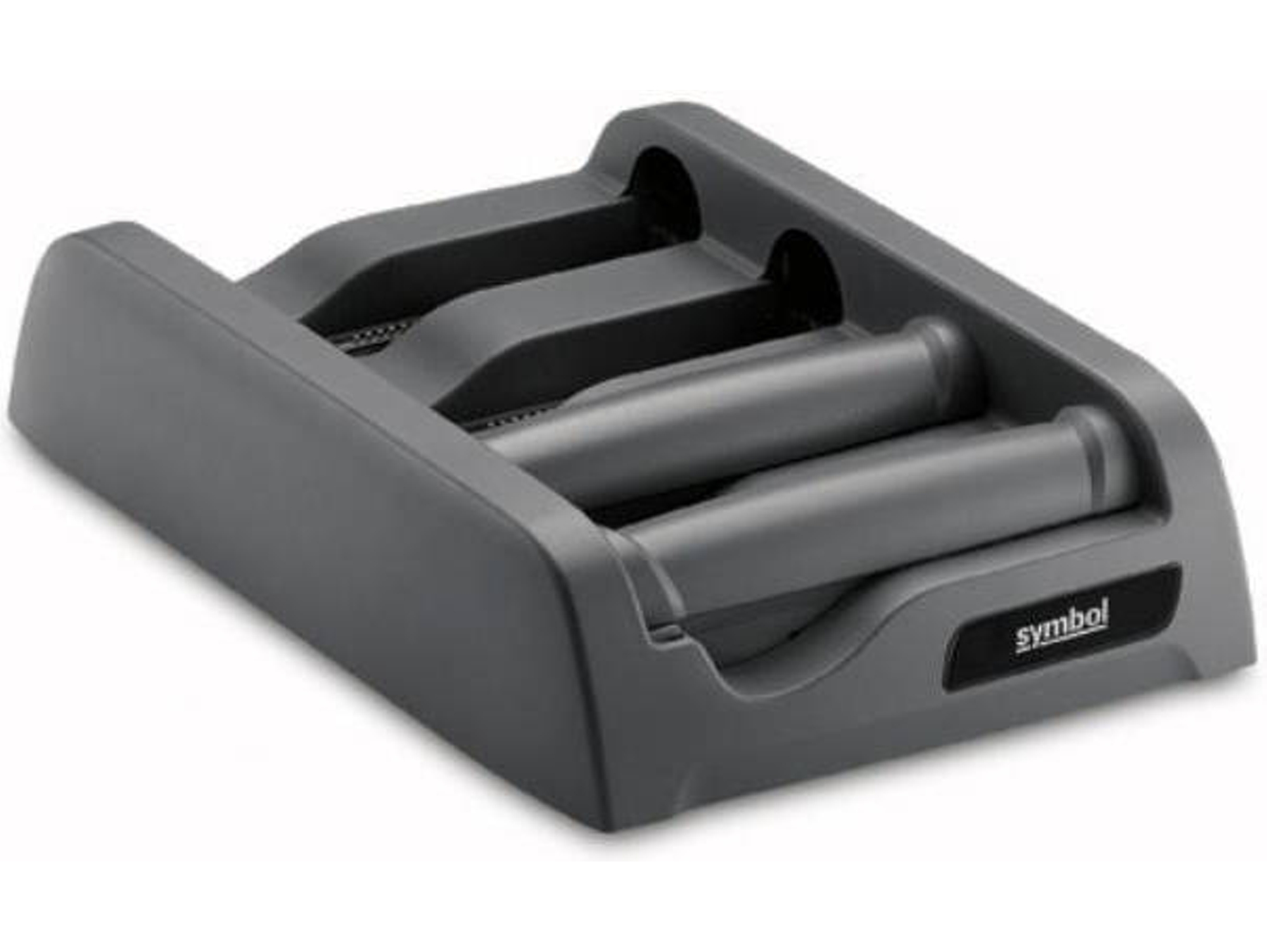 Cargador de Batería ZEBRA SAC4000-4000CR
