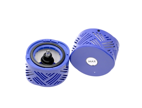 Kit de accesorios para aspiradora con filtro de 2 paquetes para As INF