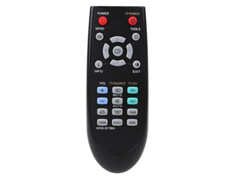 Mando TV CROWNED (Ah59 02196A Audio Speaker Player Active Speaker)