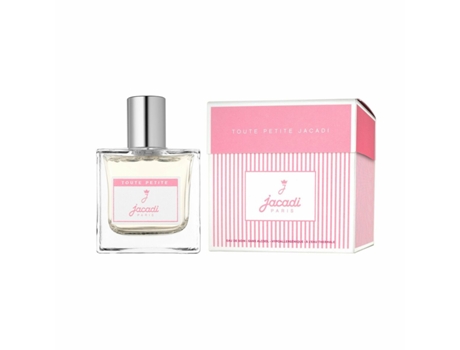 Perfume JACADI PARIS (Muticolor)