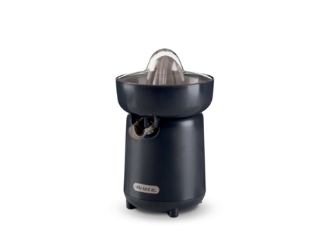 Exprimidor ARIETE 417/00
