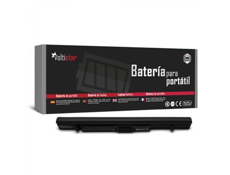 Batería de Computador Portátil Toshiba
