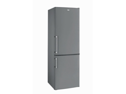 COMB. CANDY CFM 1806 XE