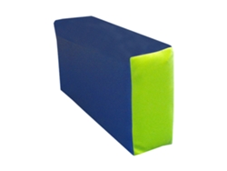 Figura Mini Rectangulo 50 x 25 x 12,5 cm SPORTS EQUIPE