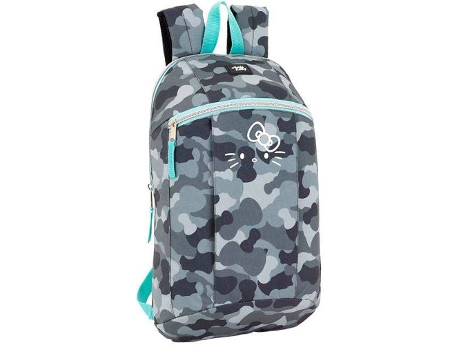 Mochila SAFTA 79133773