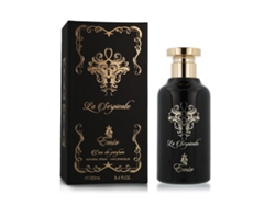 Perfume unisex Emir La Serpent (100 ml)