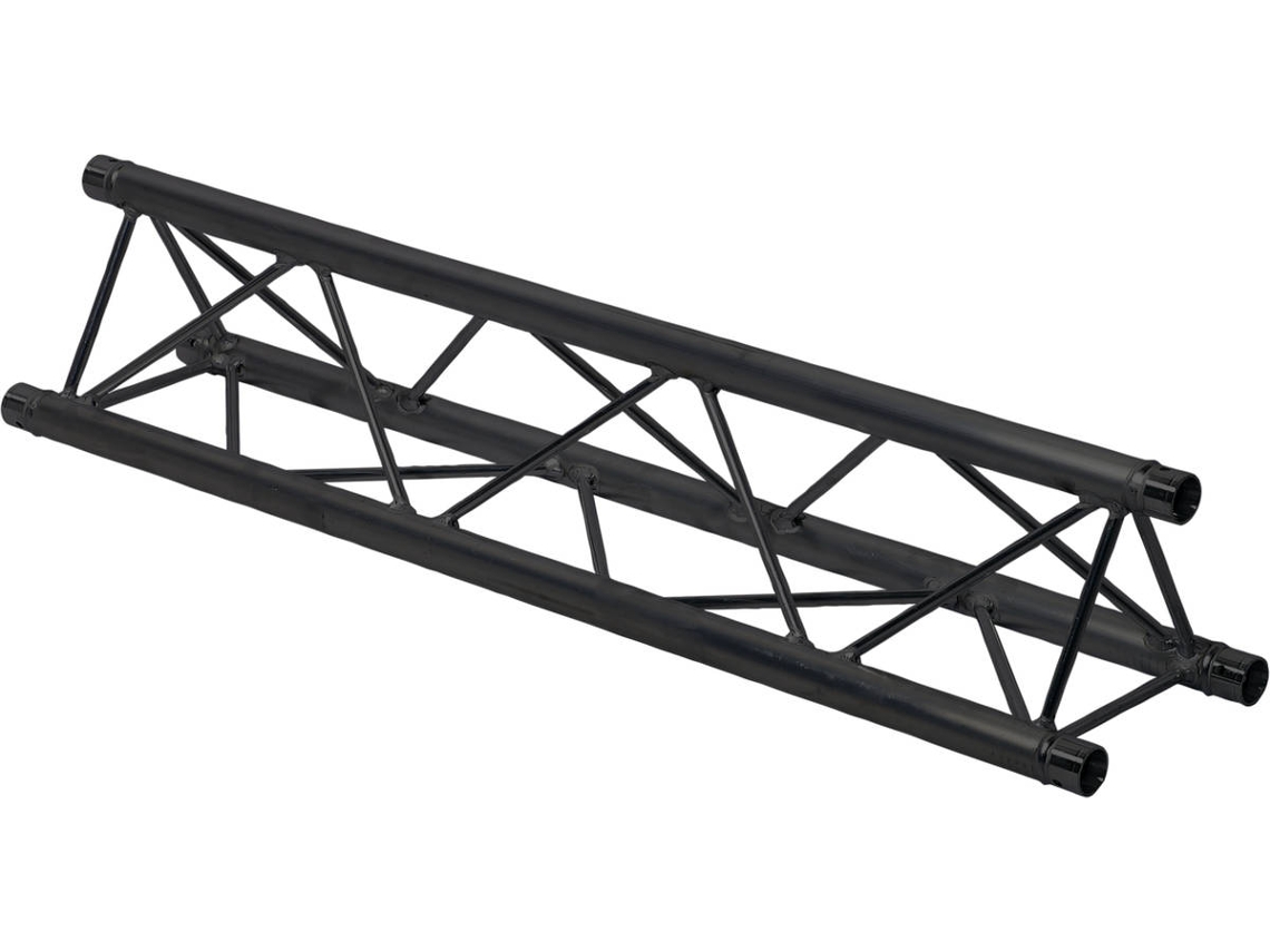 Armadura ALUTRUSS DQ3-S1000 3 Vías