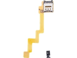 Adaptador De Esim A Tarjeta Sim. Compatible Con Diferentes Teléfonos. Convertidor De Smartphone Duradero Y De Un Solo Uso.